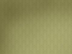 Backrooms: Bez izejas