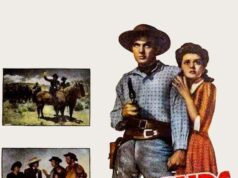 Dakotas Bādlenda Badlands of Dakota