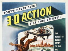 Bandītu sala Bandit Island