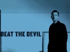 Darījumi ar velnu Beat the Devil