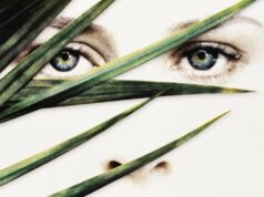 Ārpus Rangūnas Beyond Rangoon