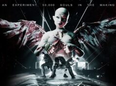 Bring Me The Horizon – L.I.V.E. in São Paulo