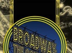 Brodveja: zelta laikmets Broadway The Golden Age, by the Legends Who Were There