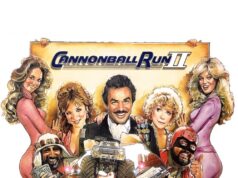 Cannonball Racing 2 Cannonball Run II