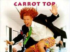 Valdes priekšsēdētājs Chairman of the Board