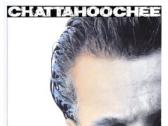 Chattahoochee Chattahoochee