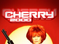 Cherry 2000 Cherry 2000