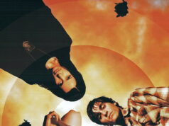 Mērķi Clay Pigeons