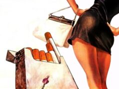 Pārrāvums Cold Turkey