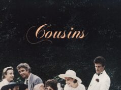 Brālēni Cousins