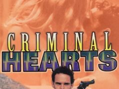 Gangster Souls Criminal Hearts