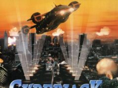 Kiberdžeks Cyberjack