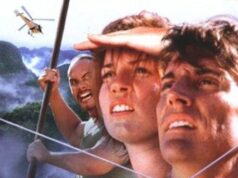 Nāvējoša izpirkuma maksa Deadly Ransom