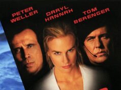 Mana ienaidnieka ienaidnieks Diplomatic Siege