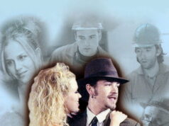 Zaudētājs Dirt Merchant