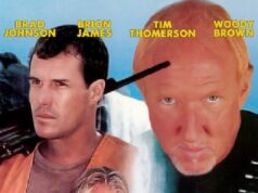 Dominēšana Dominion