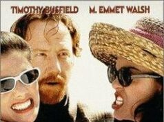 Jūs var izdzēst Erasable You