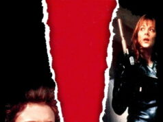 Noteikuma izņēmums Exception to the Rule