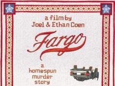 Fargo (1996)