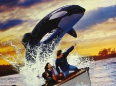 Atklājiet Villiju 2: jaunu piedzīvojumu Free Willy 2 The Adventure Home