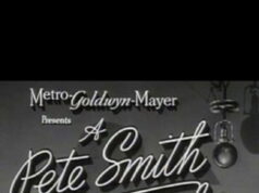 Draugs Patiešām Friend Indeed