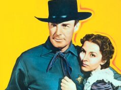 Robežsargs Frontier Marshal