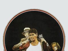 Grūti laiki Hard Times