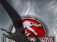 Jurassic Park 3 Jurassic Park III