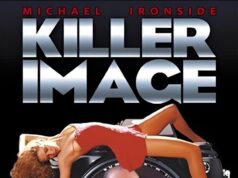 Assassin’s Skin Killer Image