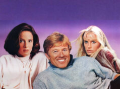 Jurisprudences ērgļi Legal Eagles