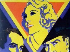 Man nepatikšanas Man Trouble