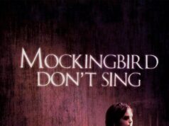 Mockingbird nedziedās Mockingbird Don t Sing