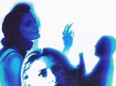 Kaislību viesnīca Motel Blue