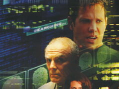 Nakts nodarbība Night Class