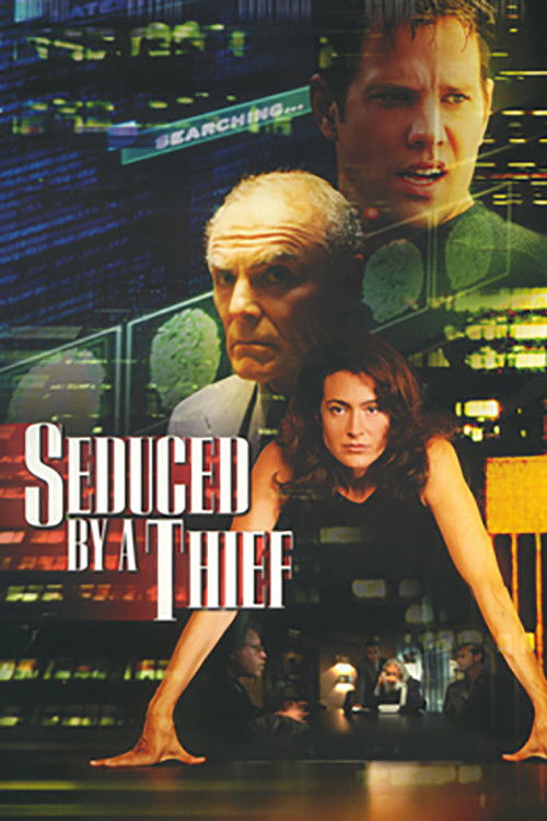 Night Class Night Class