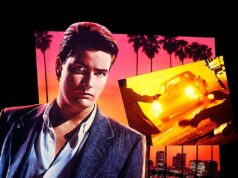 Neviena cilvēka zeme No Man s Land