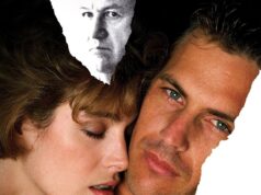 Nav izejas No Way Out