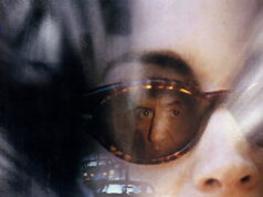 Dubultā spēle Out of Control