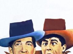 Līdzdalībnieki Pardners