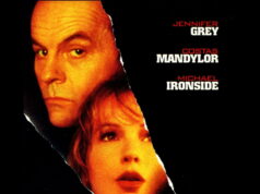 Slepkavas portreti Portraits of a Killer