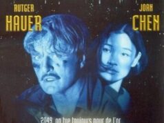 Vērtīgs atradums Precious Find