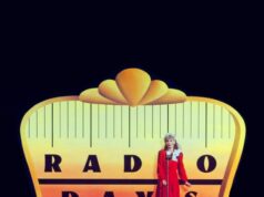 Radio laikmets Radio Days