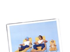 Audzināšana Arizonā Raising Arizona