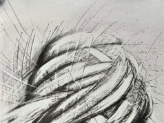 Rokas uz augšu Rece do g ry