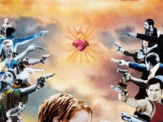 Romeo Džuljeta Romeo Juliet