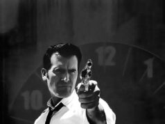 Darbības laiks Running Time