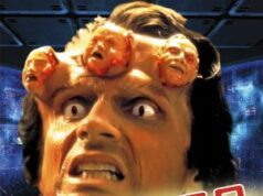 Scanner-Cop Scanner Cop