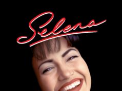 Selēna Selena