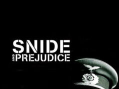 Krāpšana un aizspriedumi Snide and Prejudice