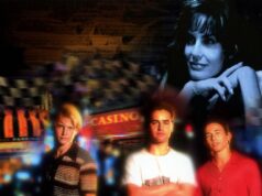 Īstenojot sapni Speedway Junky